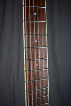 Load image into Gallery viewer, 2023 Collings I-35 Deluxe