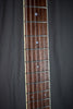 2023 Collings I-35 Deluxe