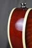 2023 Collings I-35 Deluxe