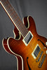 2023 Collings I-35 Deluxe