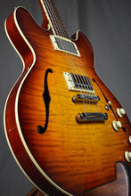 Load image into Gallery viewer, 2023 Collings I-35 Deluxe