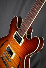 Load image into Gallery viewer, 2023 Collings I-35 Deluxe