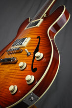 Load image into Gallery viewer, 2023 Collings I-35 Deluxe