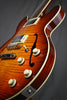 2023 Collings I-35 Deluxe