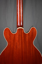 Load image into Gallery viewer, 2023 Collings I-35 Deluxe