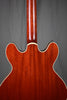 2023 Collings I-35 Deluxe