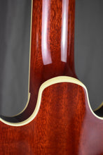 Load image into Gallery viewer, 2023 Collings I-35 Deluxe