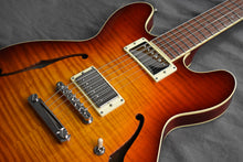 Load image into Gallery viewer, 2023 Collings I-35 Deluxe