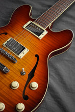 Load image into Gallery viewer, 2023 Collings I-35 Deluxe