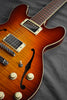 2023 Collings I-35 Deluxe