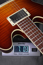 Load image into Gallery viewer, 2023 Collings I-35 Deluxe