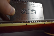 Load image into Gallery viewer, 2023 Collings I-35 Deluxe