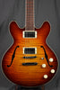 2023 Collings I-35 Deluxe