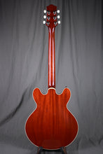 Load image into Gallery viewer, 2023 Collings I-35 Deluxe