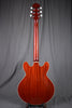 2023 Collings I-35 Deluxe