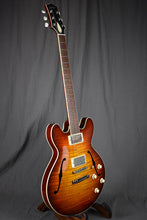 Load image into Gallery viewer, 2023 Collings I-35 Deluxe