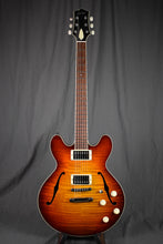 Load image into Gallery viewer, 2023 Collings I-35 Deluxe