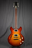 2023 Collings I-35 Deluxe