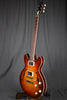 2023 Collings I-35 Deluxe