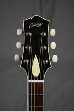 Load image into Gallery viewer, 2023 Collings I-35 Deluxe