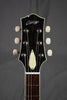 2023 Collings I-35 Deluxe
