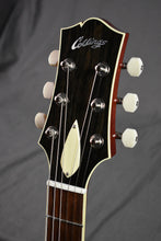 Load image into Gallery viewer, 2023 Collings I-35 Deluxe
