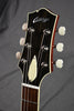 2023 Collings I-35 Deluxe
