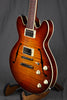 2023 Collings I-35 Deluxe