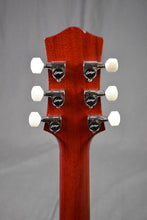 Load image into Gallery viewer, 2023 Collings I-35 Deluxe