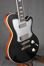 Load image into Gallery viewer, Kauer Starliner Express Firemist Black