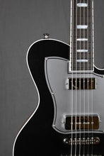 Load image into Gallery viewer, Kauer Starliner Express Firemist Black