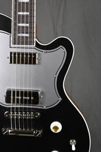 Load image into Gallery viewer, Kauer Starliner Express Firemist Black