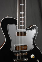 Load image into Gallery viewer, Kauer Starliner Express Firemist Black