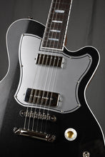 Load image into Gallery viewer, Kauer Starliner Express Firemist Black