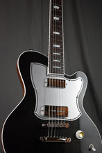 Load image into Gallery viewer, Kauer Starliner Express Firemist Black