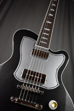 Load image into Gallery viewer, Kauer Starliner Express Firemist Black