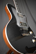 Load image into Gallery viewer, Kauer Starliner Express Firemist Black