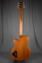 Load image into Gallery viewer, Kauer Starliner Express Firemist Black