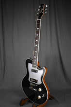 Load image into Gallery viewer, Kauer Starliner Express Firemist Black