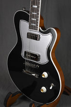 Load image into Gallery viewer, Kauer Starliner Express Firemist Black