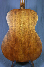 Load image into Gallery viewer, Martin 000-15M