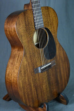 Load image into Gallery viewer, Martin 000-15M