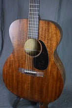 Load image into Gallery viewer, Martin 000-15M