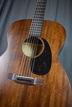 Load image into Gallery viewer, Martin 000-15M