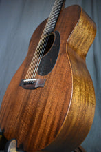 Load image into Gallery viewer, Martin 000-15M