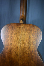 Load image into Gallery viewer, Martin 000-15M