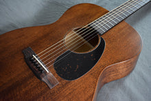 Load image into Gallery viewer, Martin 000-15M