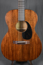 Load image into Gallery viewer, Martin 000-15M