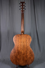 Load image into Gallery viewer, Martin 000-15M