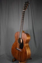 Load image into Gallery viewer, Martin 000-15M